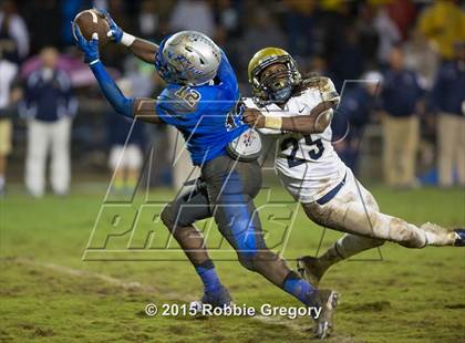 Thumbnail 2 in Spartanburg @ Byrnes photogallery.