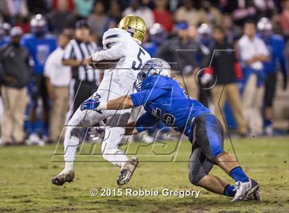 Thumbnail 2 in Spartanburg @ Byrnes photogallery.