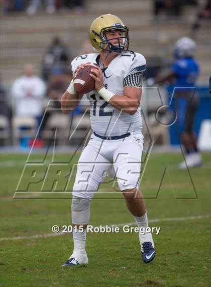 Thumbnail 2 in Spartanburg @ Byrnes photogallery.