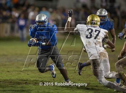 Thumbnail 2 in Spartanburg @ Byrnes photogallery.