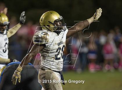 Thumbnail 1 in Spartanburg @ Byrnes photogallery.