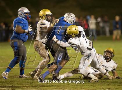 Thumbnail 2 in Spartanburg @ Byrnes photogallery.