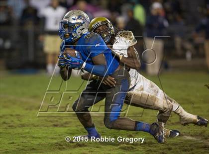 Thumbnail 3 in Spartanburg @ Byrnes photogallery.