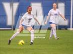 Photo from the gallery "Noblesville vs Hamilton Southeastern (IHSAA Sectional 8 semi-final playoff)"
