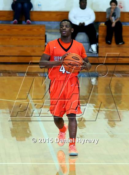 Thumbnail 2 in Apollo @ Hopkinsville photogallery.