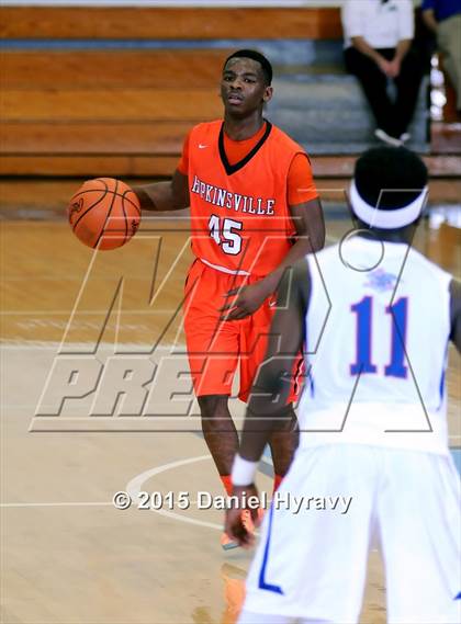 Thumbnail 3 in Apollo @ Hopkinsville photogallery.