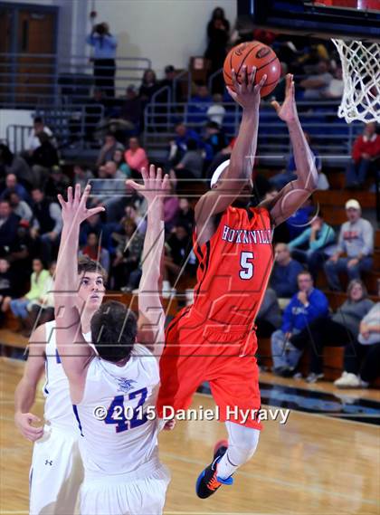 Thumbnail 3 in Apollo @ Hopkinsville photogallery.