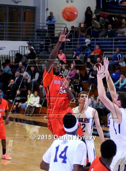 Thumbnail 2 in Apollo @ Hopkinsville photogallery.