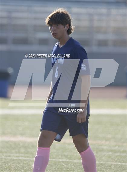 Thumbnail 3 in Lynnfield @ Triton Regional photogallery.