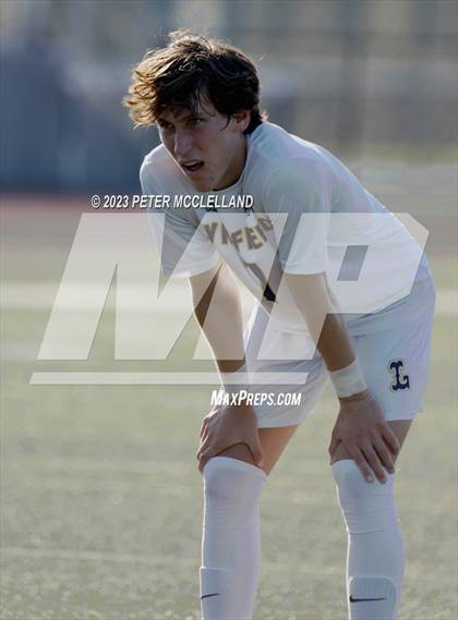 Thumbnail 2 in Lynnfield @ Triton Regional photogallery.