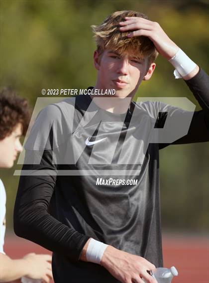 Thumbnail 1 in Lynnfield @ Triton Regional photogallery.