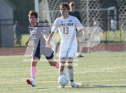Thumbnail 2 in Lynnfield @ Triton Regional photogallery.