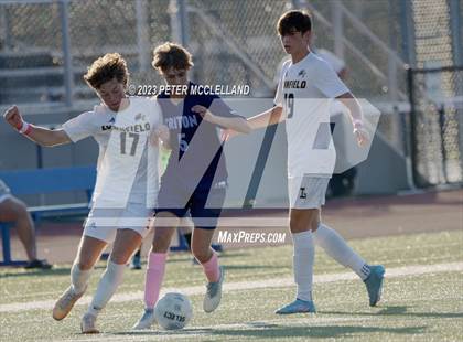 Thumbnail 2 in Lynnfield @ Triton Regional photogallery.