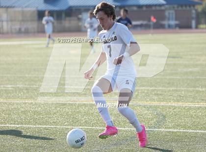 Thumbnail 1 in Lynnfield @ Triton Regional photogallery.