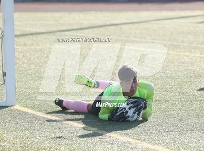 Thumbnail 2 in Lynnfield @ Triton Regional photogallery.