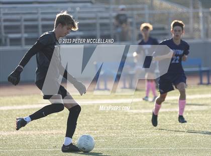 Thumbnail 1 in Lynnfield @ Triton Regional photogallery.
