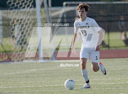 Thumbnail 1 in Lynnfield @ Triton Regional photogallery.