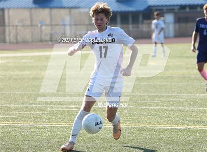 Thumbnail 3 in Lynnfield @ Triton Regional photogallery.