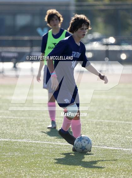 Thumbnail 2 in Lynnfield @ Triton Regional photogallery.