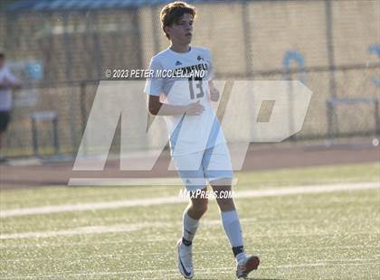 Thumbnail 3 in Lynnfield @ Triton Regional photogallery.