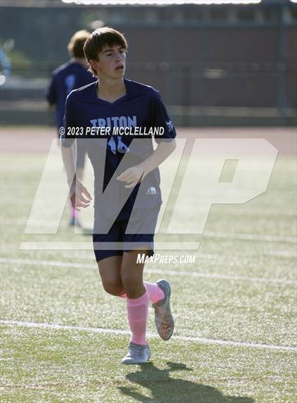 Thumbnail 3 in Lynnfield @ Triton Regional photogallery.
