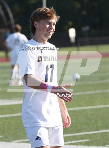 Thumbnail 1 in Lynnfield @ Triton Regional photogallery.