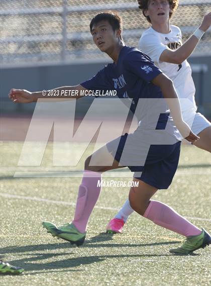 Thumbnail 1 in Lynnfield @ Triton Regional photogallery.