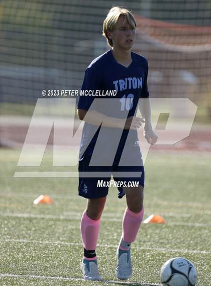 Thumbnail 3 in Lynnfield @ Triton Regional photogallery.