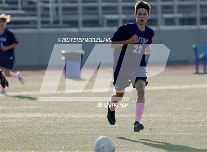 Thumbnail 3 in Lynnfield @ Triton Regional photogallery.