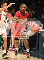 Photo from the gallery "Princeton vs. Fairfield (OHSAA Division 1 Regional Semifinal)"