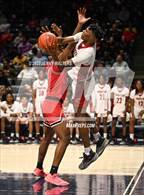 Photo from the gallery "Princeton vs. Fairfield (OHSAA Division 1 Regional Semifinal)"