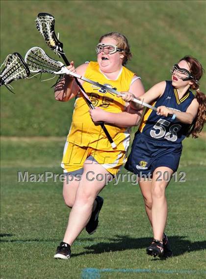 Thumbnail 1 in Seymour vs Knoxville Cheetahs  photogallery.