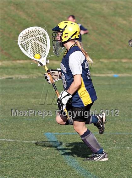 Thumbnail 3 in Seymour vs Knoxville Cheetahs  photogallery.