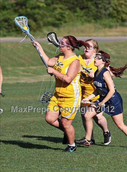 Thumbnail 3 in Seymour vs Knoxville Cheetahs  photogallery.