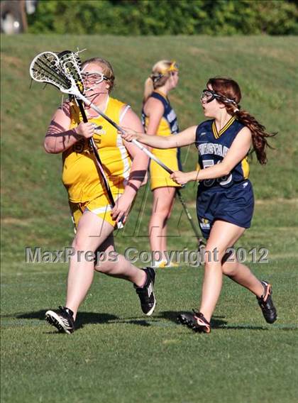 Thumbnail 3 in Seymour vs Knoxville Cheetahs  photogallery.