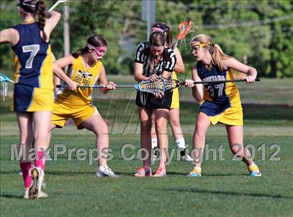 Thumbnail 3 in Seymour vs Knoxville Cheetahs  photogallery.