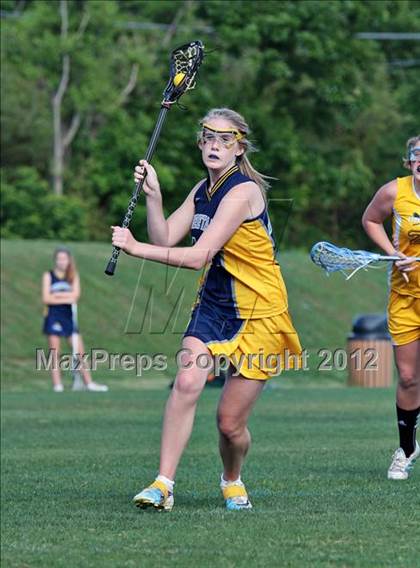 Thumbnail 3 in Seymour vs Knoxville Cheetahs  photogallery.