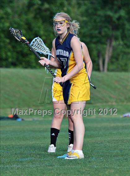 Thumbnail 2 in Seymour vs Knoxville Cheetahs  photogallery.