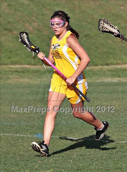 Thumbnail 3 in Seymour vs Knoxville Cheetahs  photogallery.