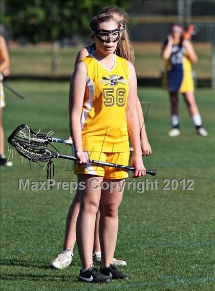 Thumbnail 3 in Seymour vs Knoxville Cheetahs  photogallery.
