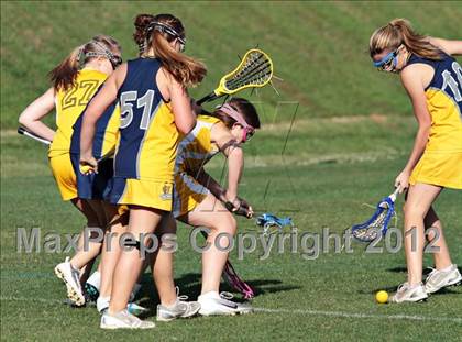 Thumbnail 2 in Seymour vs Knoxville Cheetahs  photogallery.