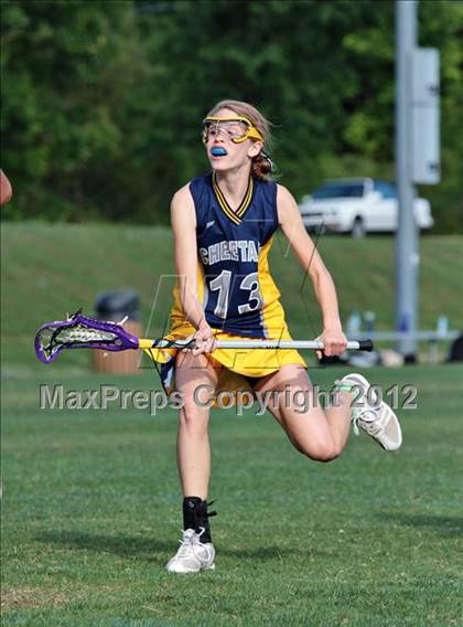 Thumbnail 1 in Seymour vs Knoxville Cheetahs  photogallery.