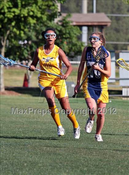 Thumbnail 3 in Seymour vs Knoxville Cheetahs  photogallery.