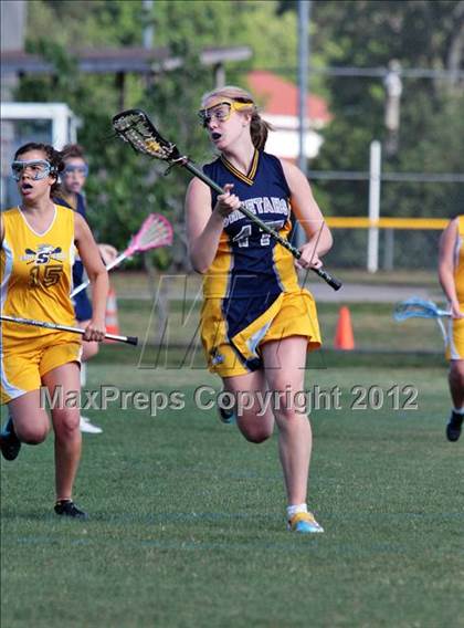 Thumbnail 2 in Seymour vs Knoxville Cheetahs  photogallery.