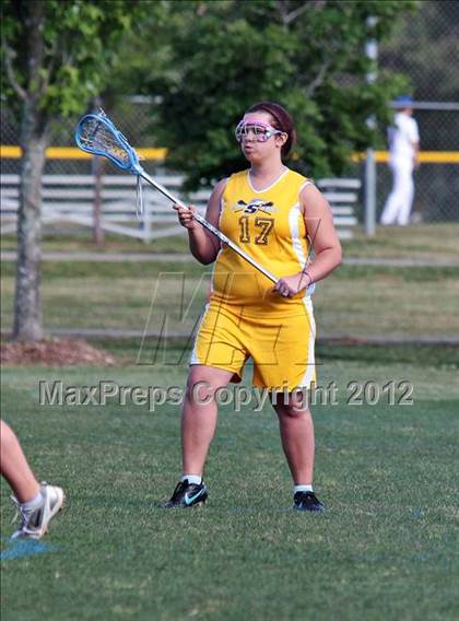 Thumbnail 2 in Seymour vs Knoxville Cheetahs  photogallery.