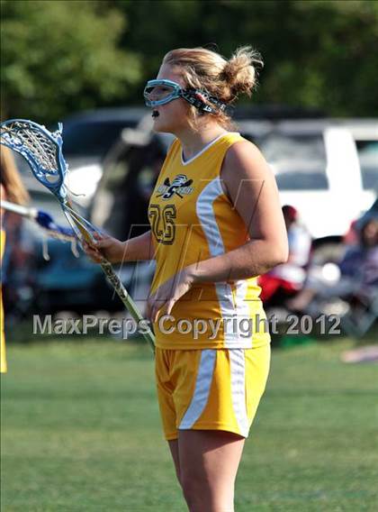 Thumbnail 2 in Seymour vs Knoxville Cheetahs  photogallery.