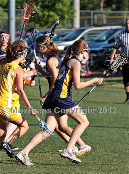 Thumbnail 2 in Seymour vs Knoxville Cheetahs  photogallery.