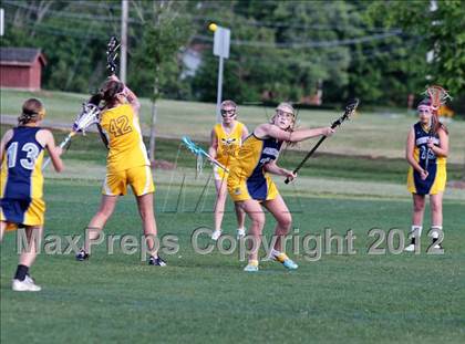 Thumbnail 2 in Seymour vs Knoxville Cheetahs  photogallery.