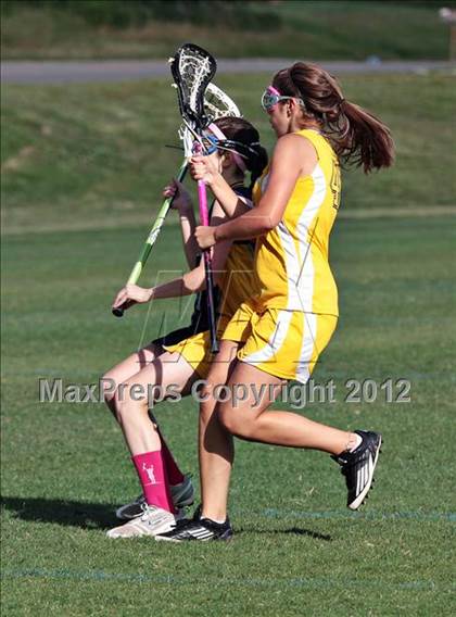 Thumbnail 1 in Seymour vs Knoxville Cheetahs  photogallery.