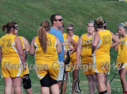 Thumbnail 2 in Seymour vs Knoxville Cheetahs  photogallery.